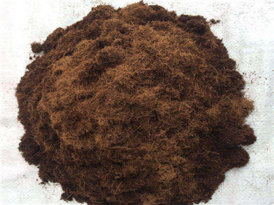 落尘®有机营养土价格是多少呢? 落尘®有机营养土价格是多少呢?