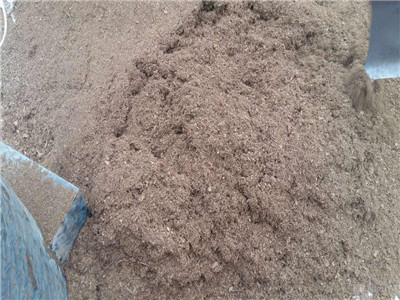 落尘®有机营养土价格是多少呢? 落尘®有机营养土价格是多少呢?