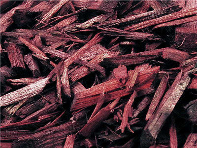 苏州园林有机覆盖物生产厂家哪家好? 苏州园林有机覆盖物生产厂家哪家好?