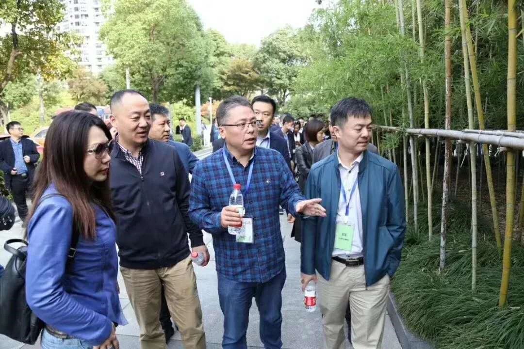 有机营养土