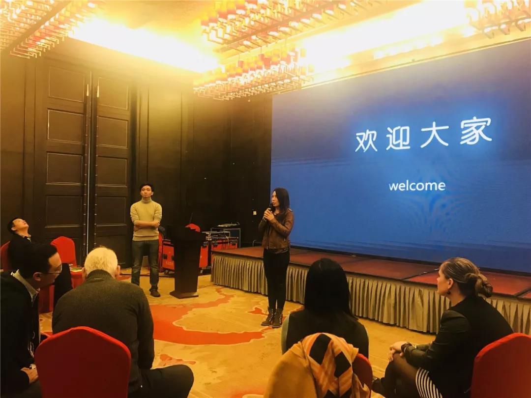 全国优秀园林苗木行业组织活动圆满结束 全国优秀园林苗木行业组织活动圆满结束