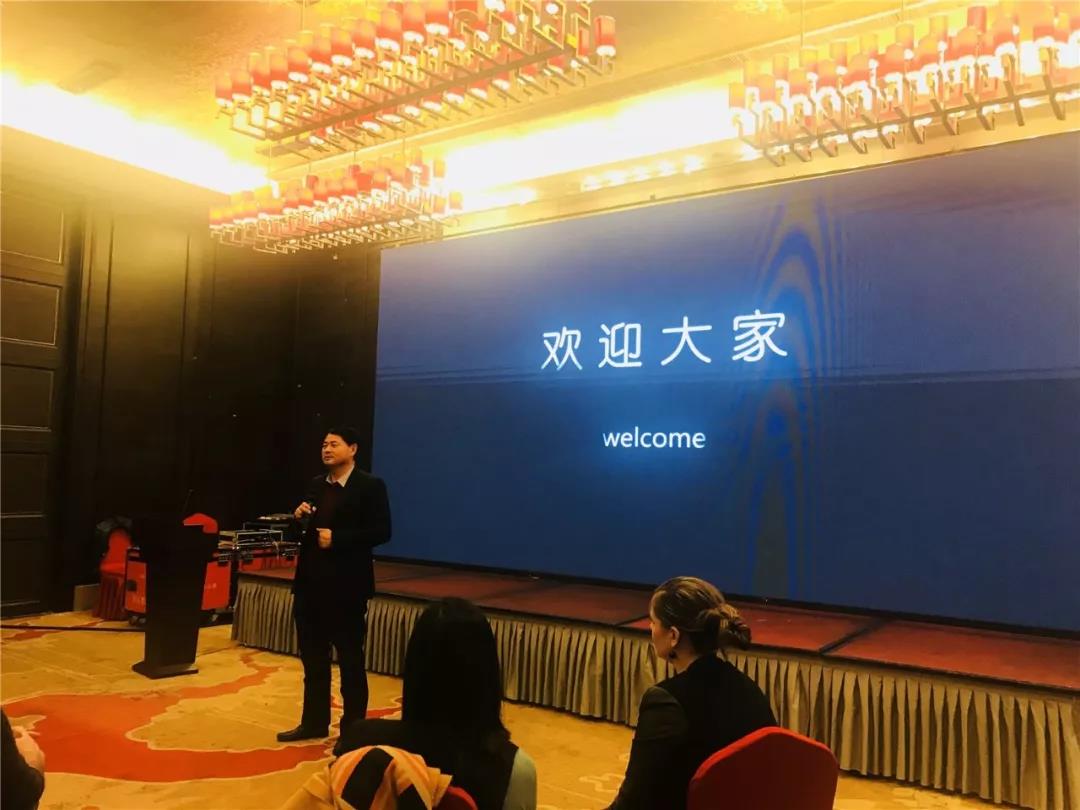 全国优秀园林苗木行业组织活动圆满结束 全国优秀园林苗木行业组织活动圆满结束