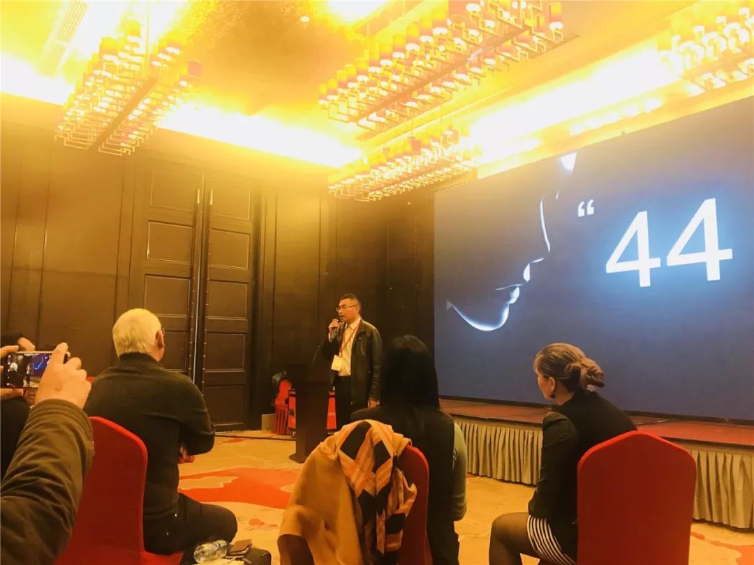 全国优秀园林苗木行业组织活动圆满结束 全国优秀园林苗木行业组织活动圆满结束