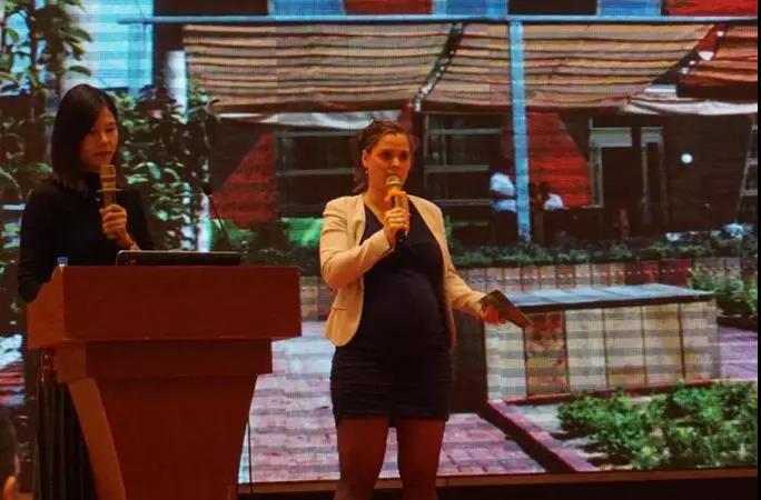 全国优秀园林苗木行业组织活动圆满结束 全国优秀园林苗木行业组织活动圆满结束