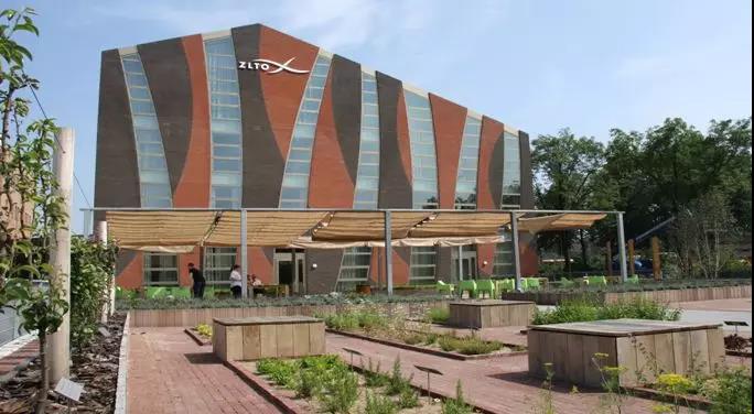 全国优秀园林苗木行业组织活动圆满结束 全国优秀园林苗木行业组织活动圆满结束