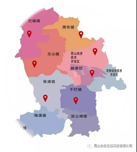 协助巴城镇绿化管理所处理园林废弃物 协助巴城镇绿化管理所处理园林废弃物