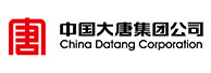 大唐集团