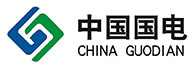 中国电网