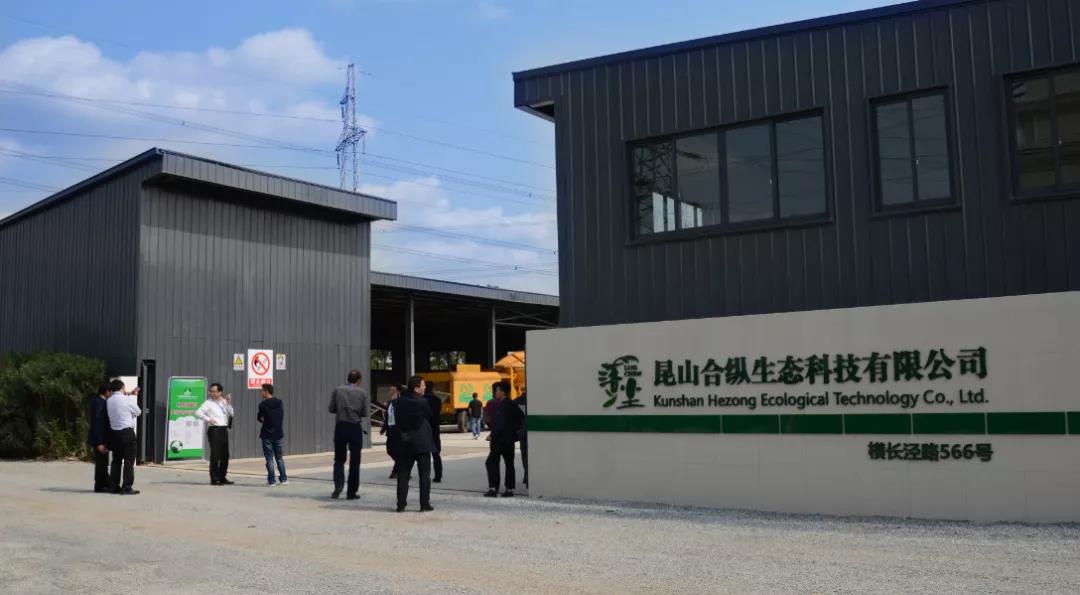 有机营养土创新安全新模式，线下产品销量上升