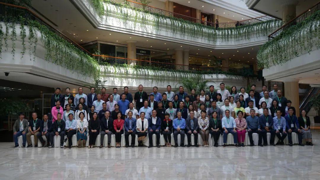 园林绿化垃圾合纵之路！百城大合纵讲坛成功举