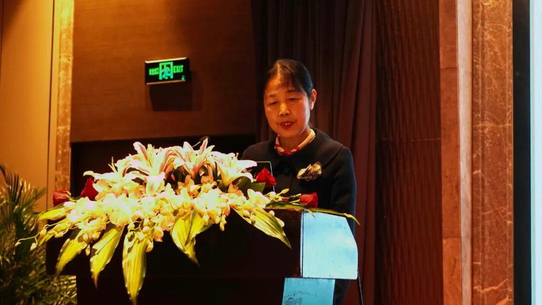 园林绿化垃圾合纵之路！百城大合纵讲坛成功举