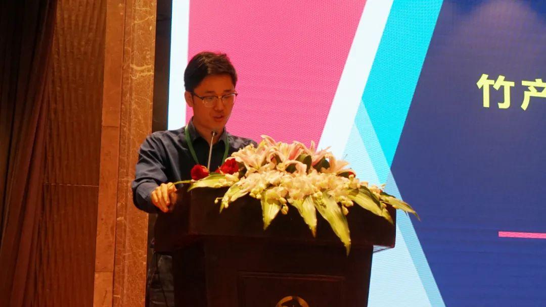 园林绿化垃圾合纵之路！百城大合纵讲坛成功举