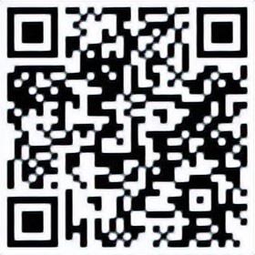 园林绿化垃圾合纵之路！百城大合纵讲坛成功举