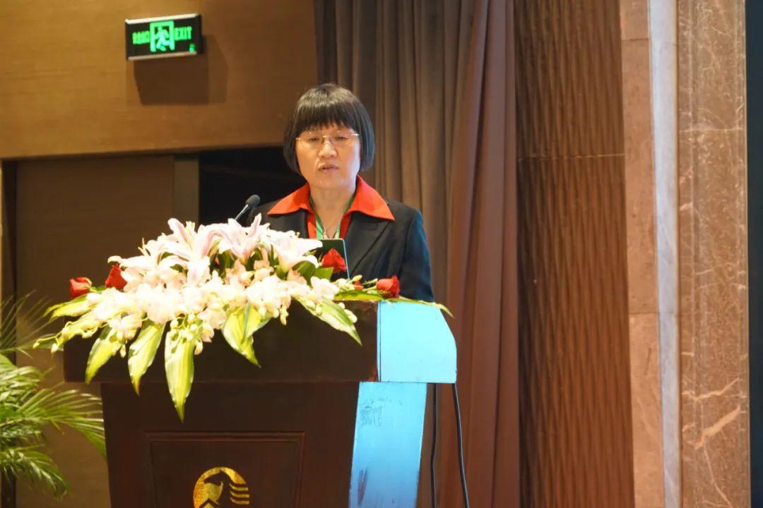 园林绿化垃圾合纵之路！百城大合纵讲坛成功举